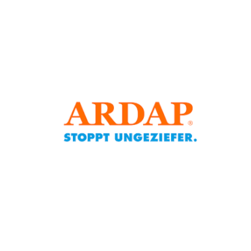 ARDAP Gutscheincode